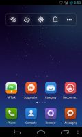 miui-launcher-2 